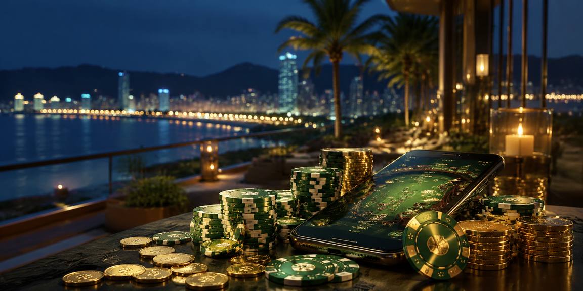 za9922.com Casino trực tiếp và slot game cạnh tranh
