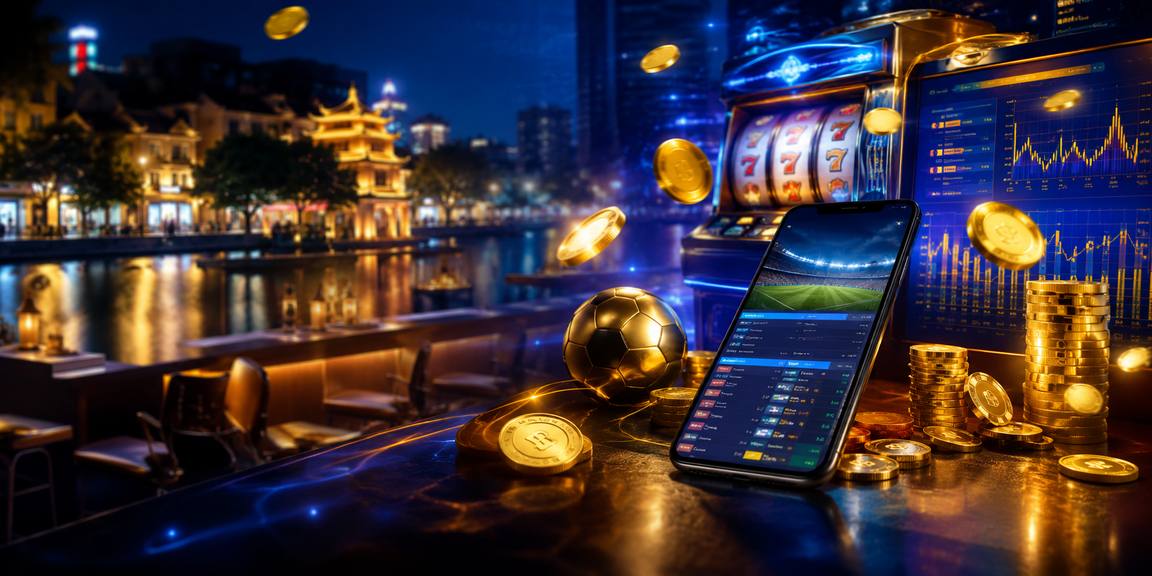 za9922.com mobile gaming