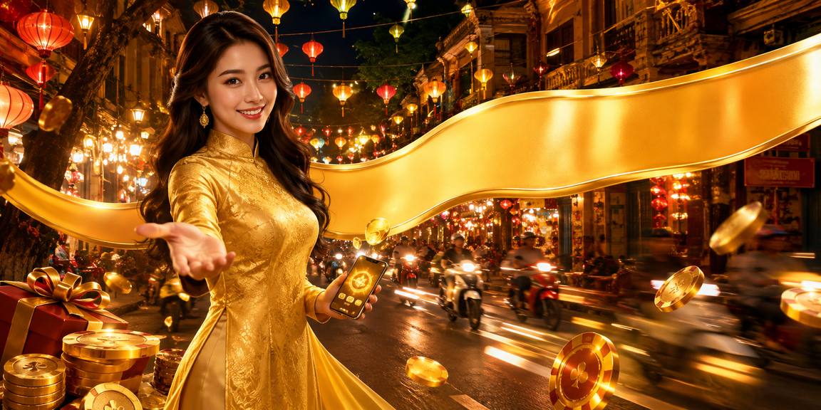 za9922.com Những gì chúng tôi mang lại tại casino za9922.com