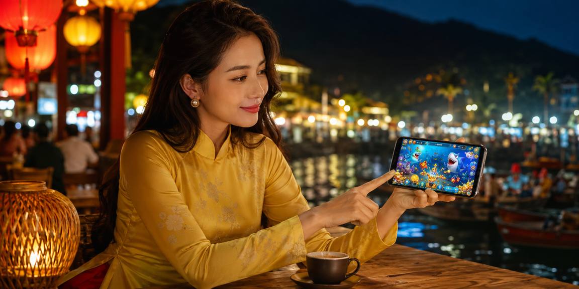 za9922.com mobile gaming