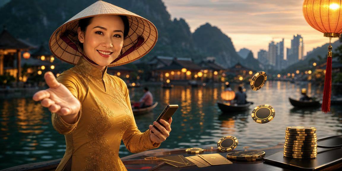 za9922.com Quyền lợi và trách nhiệm của bạn tại za9922.com