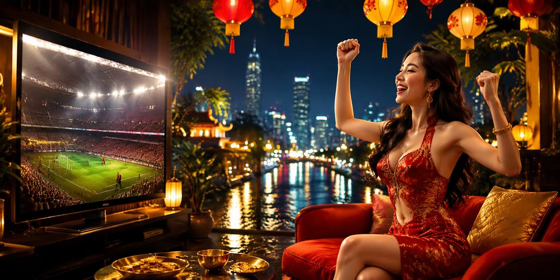 za9922.com mobile gaming