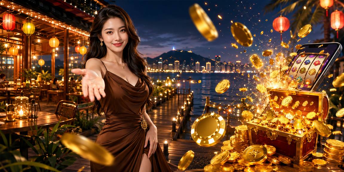 za9922.com Những gì ứng dụng za9922.com mang lại